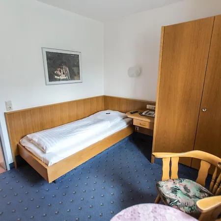 Landgasthof Sternbrau